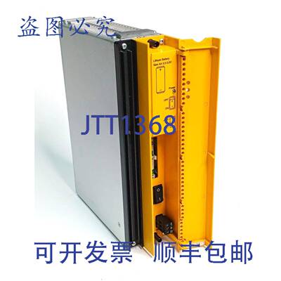 原装 供应Pilz PSS PS 24 电源模块 24VDC 80W 301051