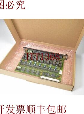 供应050560-406401A2405-e萨利达数字广场