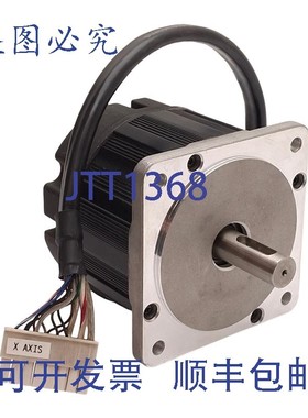 原装供应Teknic M-3411P-LN-16D 伺服电机,14.7V/krpm 8.2A,600