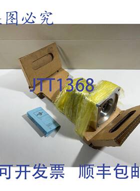 原装 供应FESTO / NEUGART EMGA-X-80-P-G12 SAS-100 变速箱 –