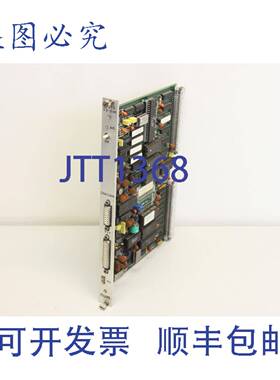 原装供应NUM FC_200412E FS-200412E 模块卡板 200412C26