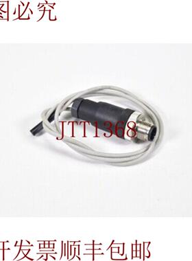 供应 D-F9PL=700mmM12 4mm