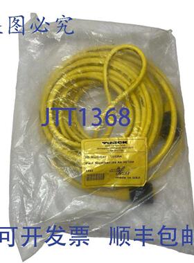 供应Turck RS RK 30-10M Minifast 线组 3 针 78-16 U2258