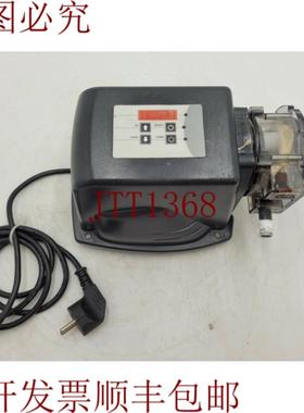 供应STENNER泵公司 SVP1 SVP1H2G1SZAA