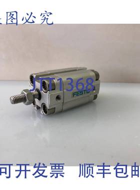 原装 供应费斯托 ADVU-12-15-APA 156588 ADVU1215APA