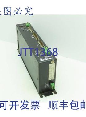 供应Cincinnati Electrosystems 9250SA Rev H 通信模块 115VAC