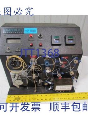 供应Timberline Instruments 分析机LABORATORY工具设备