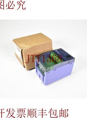 供应Selectron CTA701终端模块 RevA - 新