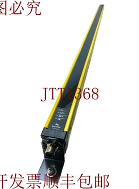 供应可以使用 STi MP2100 MP21Y-30-900-AS-R