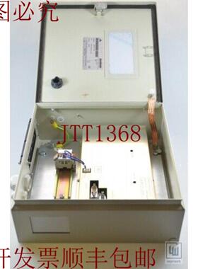 供应SASSE 13609915114 + 13609915104PHMI多层器模块柜 -