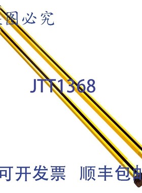 原装供应Sti MS4352BX/MS4352BR Minisafe 光幕发射器和接收器,5