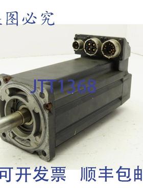 供应AllenBradleyMPL-A330P-MK24AA伺服制动电机18kw5000RPM230V3