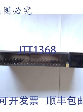 原装供应施耐德 TSX QUUM 140 DAI 540 00 043 502 738 115VAC