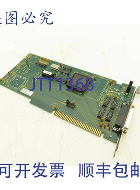 供应Anilam Inc 31900792 90100246 PCB ISA PC卡 Rev C 电路板