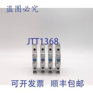 1489 Bradley M1C040 断路器 件 原装 供应Allen