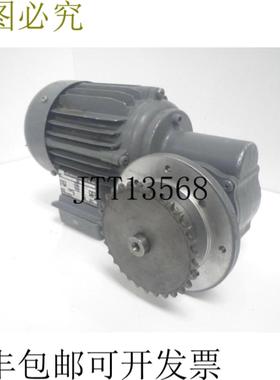 供应WEDODG654T500 WAY RPM1640 V440480 HZ50已使用测试