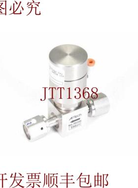 供应AP Tech AP3550SM 2PW FV4Neumática Válvula Max