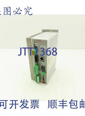 供应IAISCON-CB-400WAI-EP-0-2位置控制器增量100V333Hz36A3Ph输