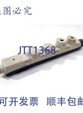 供应Fortress Interlocks HM GU GB EL SS BB 安全联锁钥匙开