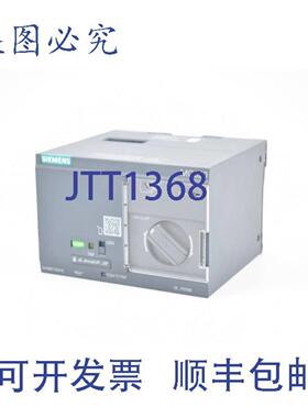 供应驱动器 24-60V 3VA9467-0HA10  3VA9 467-0HA10  E2