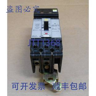 480V FDA240504 277V 480Y 断路器 安 原装 极 供应SQUARE