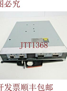 供应型号 NetApp X5712A-R6 IOM3 适用于 DS4243 111-00485 3