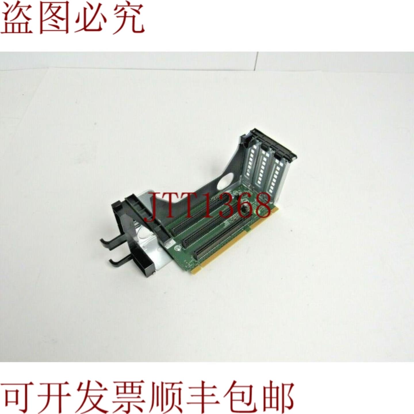 供应DD3F6 1J57T0 1JDX6 77-4