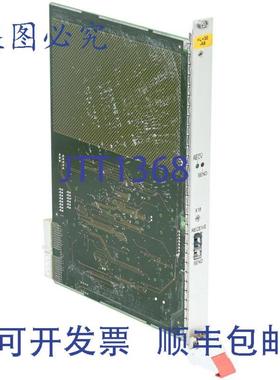 供应CPCI-Bitbusmodul通讯板G34924-L1006-H2-A2