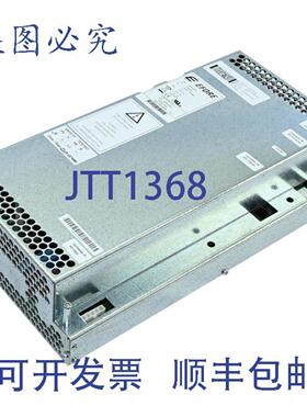 供应 3HAC 026289-001 DSQC 626A 3HAC026289-001 电源