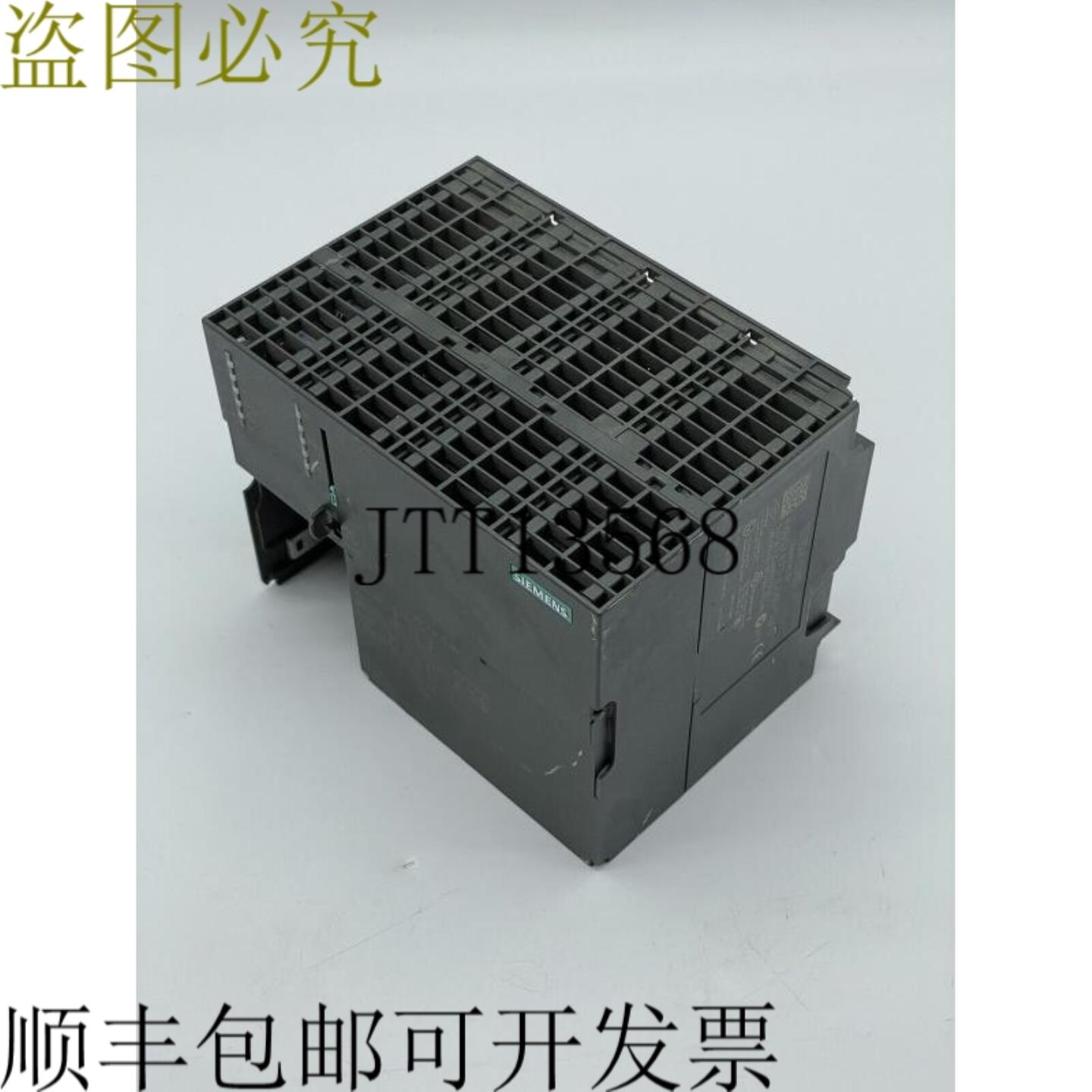 供应S7 6ES7677-1DD00-0BA06ES7 677-1DD00-0BA0