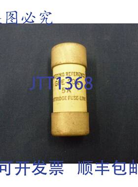 原装 供应管状保险丝 Reyrolle GPE-20E-5A