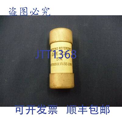 原装 供应管状保险丝 Reyrolle GPE-20E-5A