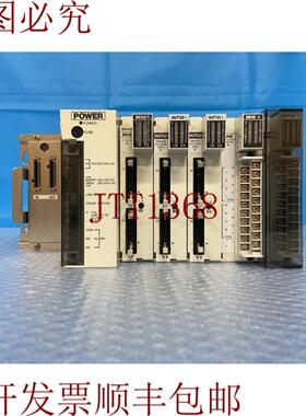 供应适用于 PC FP3 和 NAIS AFP33483 IN32 OUT32 IN16 OUT16