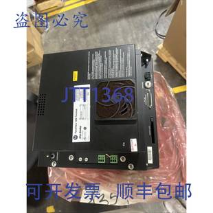 KC1X 原装 2711 BRADLEY 面板显示器 供应ALLEN