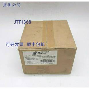 0350 404 04T镇流器 供应Jefferson 原装