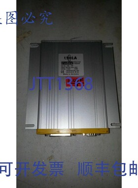 原装供应ACOLA 11021 COBOX 以太网 2 通道模块通信 15V-AC