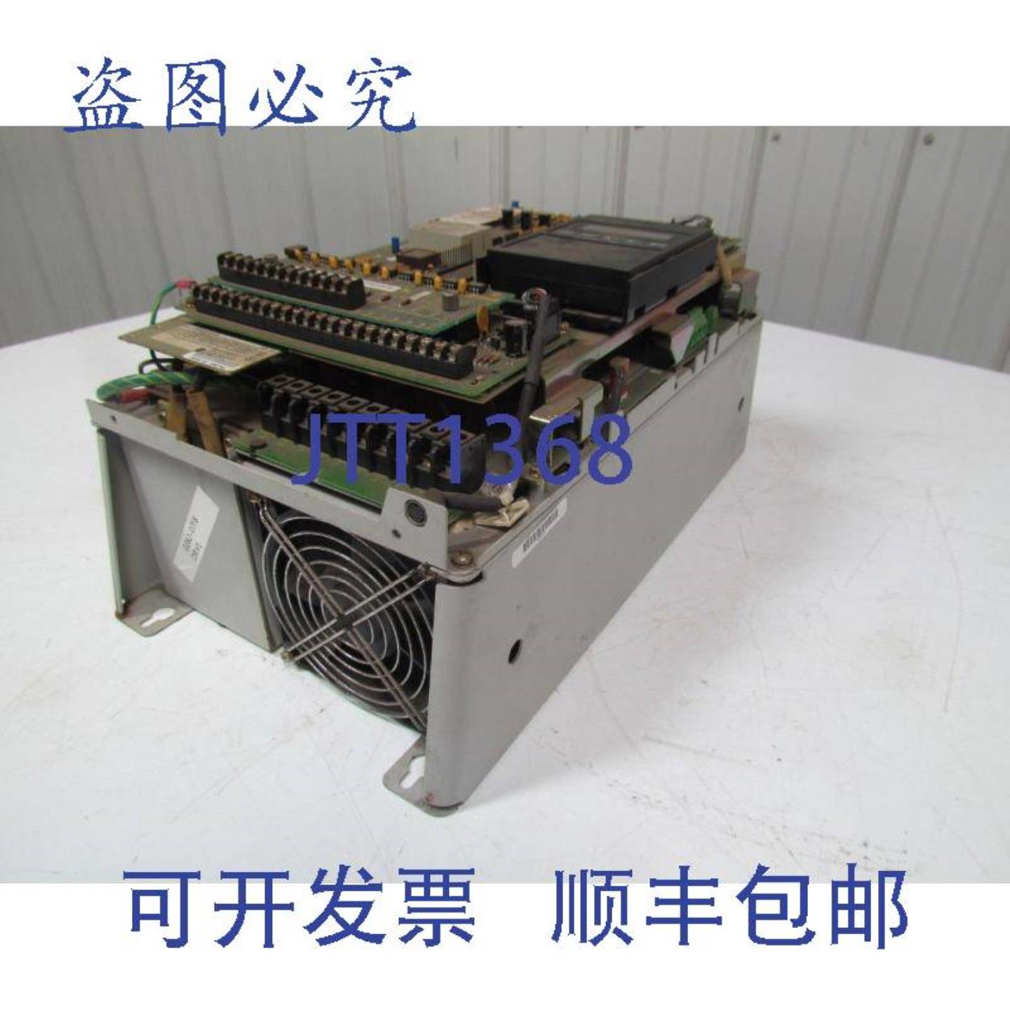 供应AllenBradley1336S-B010-AN-EN驱动器可调10Hp480VB系列