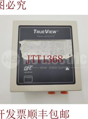 供应查看 FLEXO TI24 TrueView