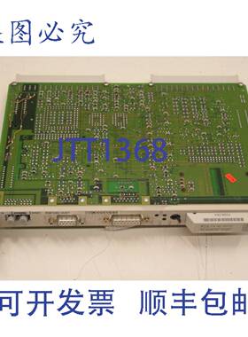 原装供应SIMATIC NET CP 5431 FMS/DP 6GK1543-1AA01 通讯