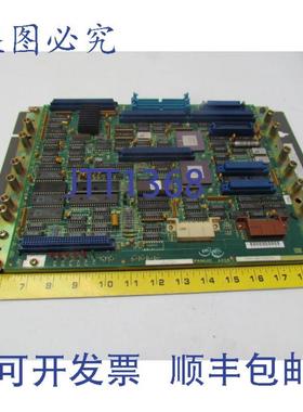 供应FanucDA20B-1002-036009BA02B-0098-B501主板电路CPU数控车床
