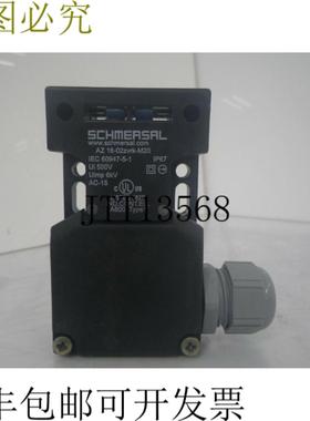 供应AZ 16-02ZVRK-M20 AZ1602ZVRKM20