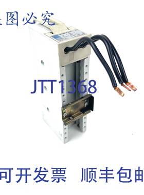 原装 供应适配器 SV9614.100 Rittal 690V 25A