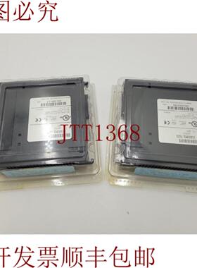 供应发那科IC693MDL752G