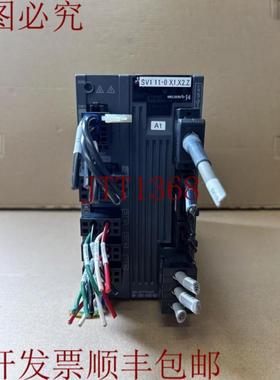 供应MR-J4W3-444B-MA133