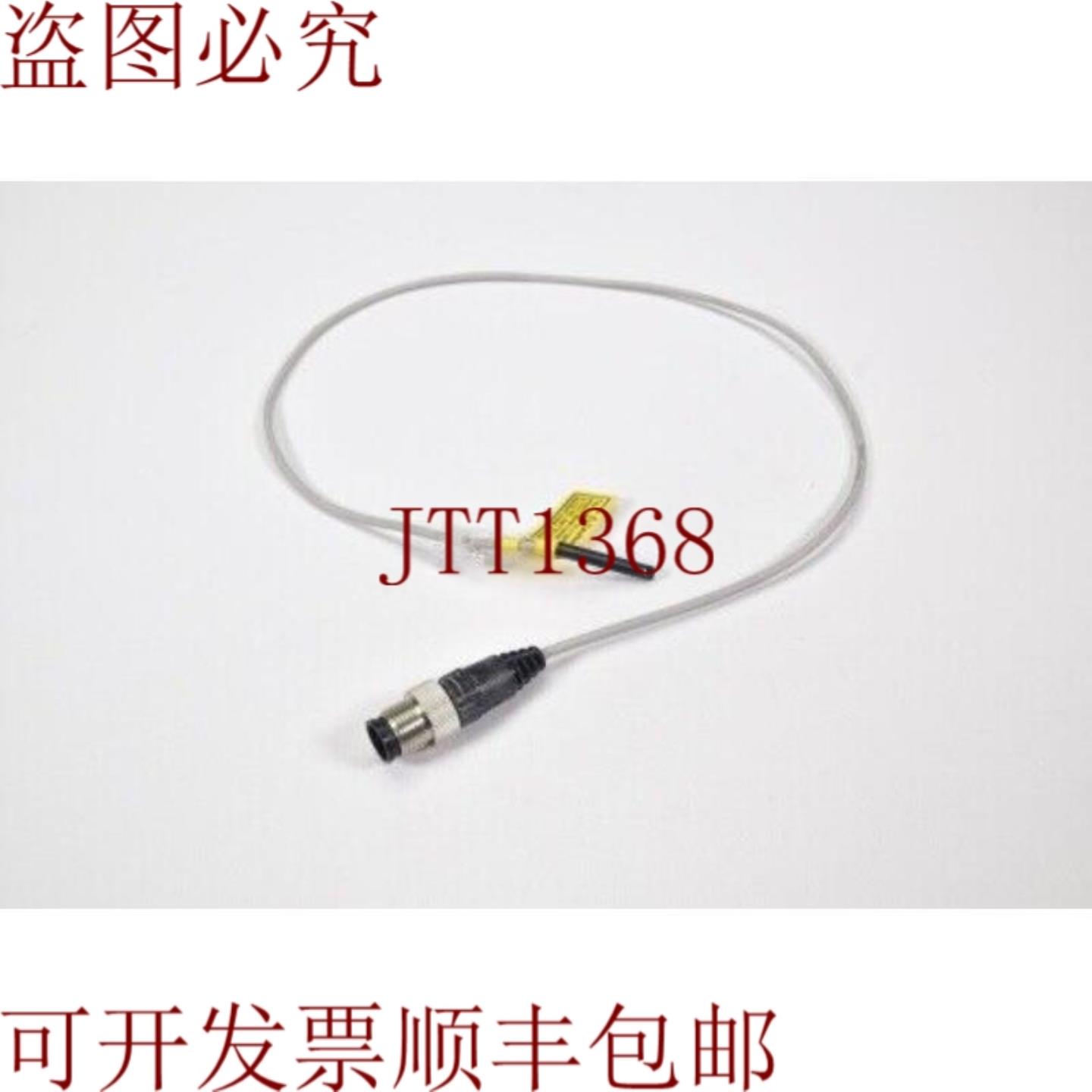 供应 D-F9PL=590mmM12 4mm