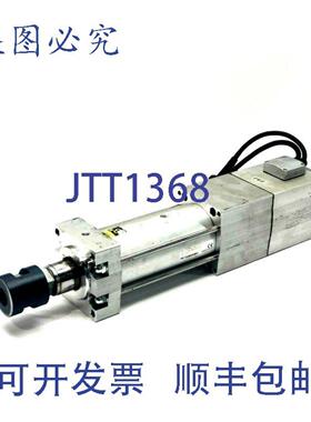 供应IAI RCP2-RA10C-I-86P-5-50-P2-NB 机器人气缸 24VDC