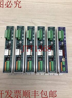供应IAI ACON-C-20I-CC-0 C-42PI-CC-0-0 C-35PI-CC-0-H C-35