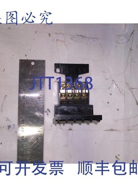 原装供应SMC VVFS4000-6A...