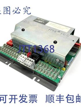 供应江森自控 AS-VAVDPT1-1 Rev J Metasys 变风量控制器