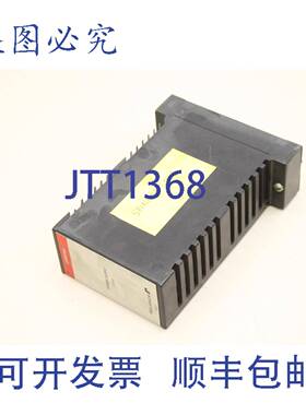 供应RELIANCE CARDPAK 0-49001 D-807 电源 电源 049001
